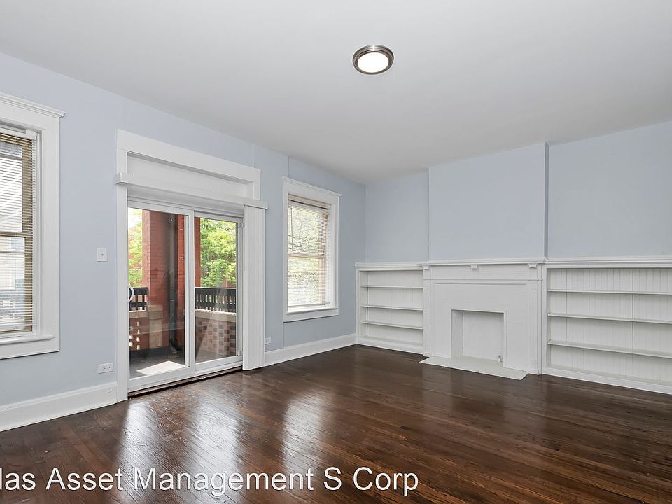 1st image of 4328 S Michigan Ave #11171001