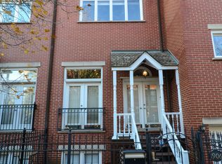 1906 N Kenmore Ave, Chicago, IL 60614