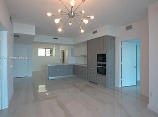 2900 NE 7th Ave UNIT 3103, Miami, FL 33137