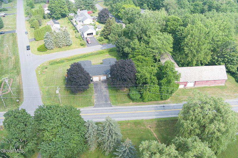 3rd image of 314 Goode Street