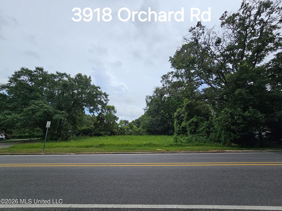 1st image of 3918 Orchard Ave