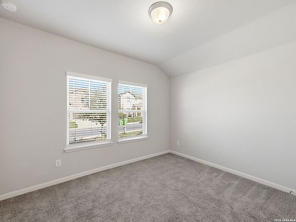 4th image of 2502 Pitcher Ranch