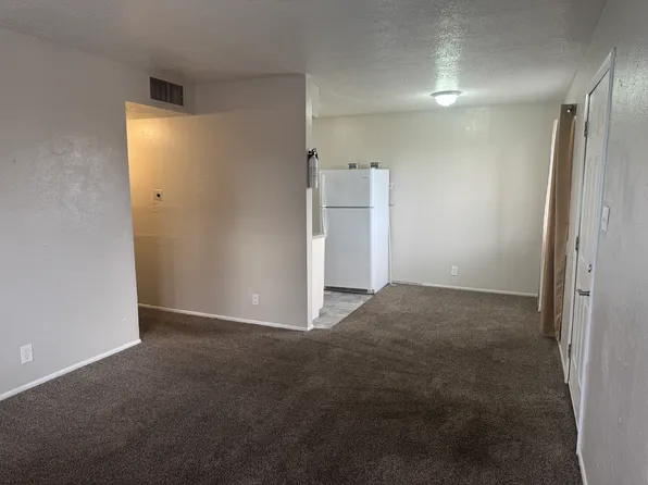 3601 Tyson Pl NE APT D, Albuquerque, NM 87107