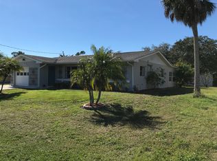 1397 Dorchester St, Pt Charlotte, FL 33952