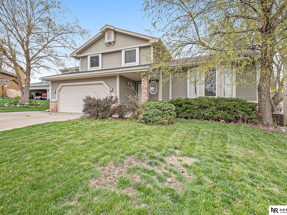 16222 N Cir, Omaha, NE 68135 Zillow