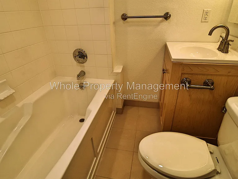 8900 W 2nd Ave — Photo 27