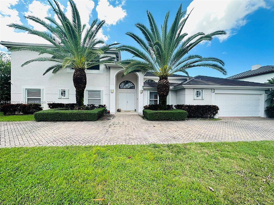 5454 NW 94 Doral Pl, Doral, FL 33178 Zillow