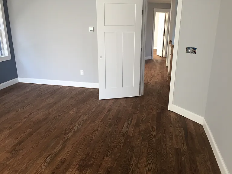 Colby Dr — Photo 12