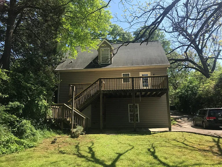 2660 Gilbert St SE — Photo 23
