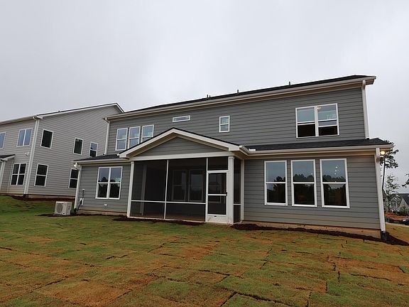 5th image of 1124 Opal Ln #88