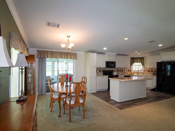 3rd image of 1368 Whispering Pines Dr