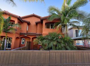 3952 Arizona St, San Diego, CA 92104