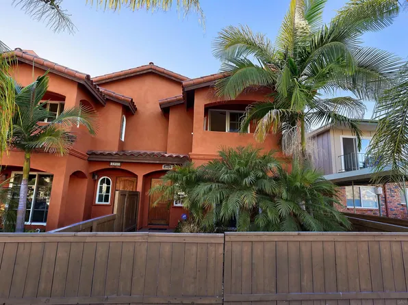 3952 Arizona St, San Diego, CA 92104