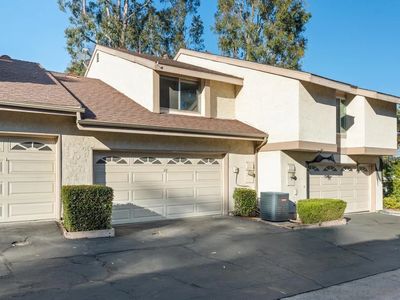 5430 Baltimore Dr UNIT 36, La Mesa, CA, 91942