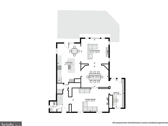 3rd image of this home