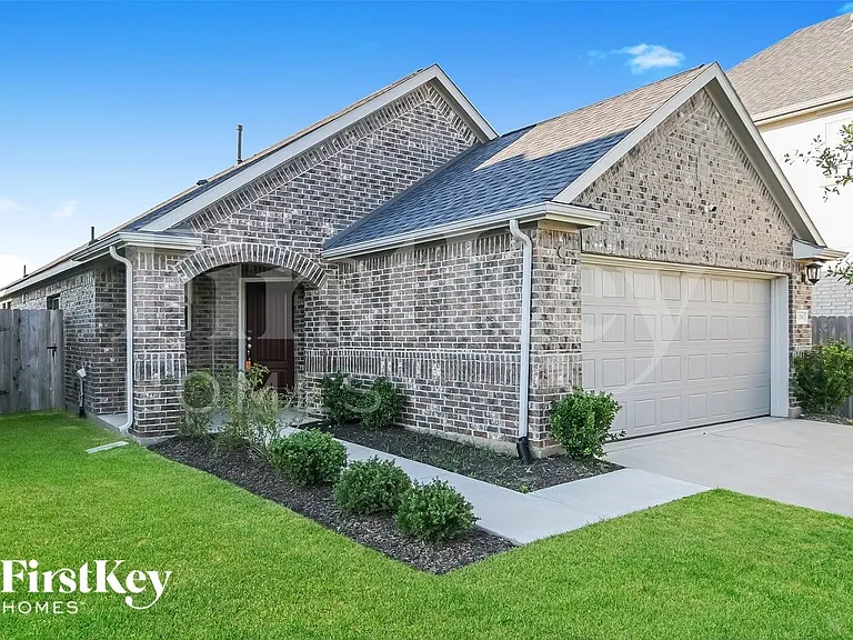 31206 Harmony Falls Ct — Photo 2