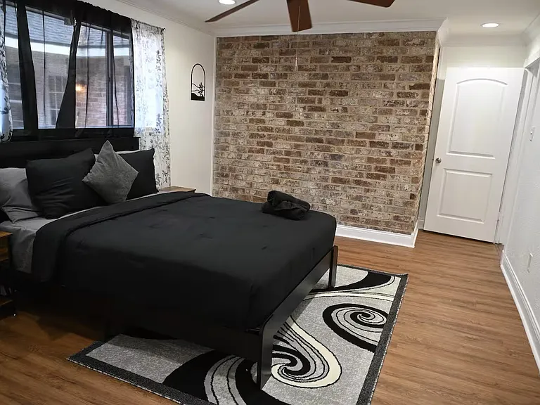 23115 Whispering Willow Dr — Photo 23