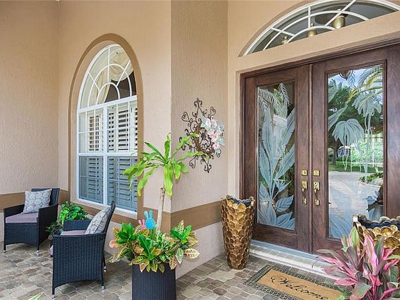 3rd image of 5049 Bella Terra Dr