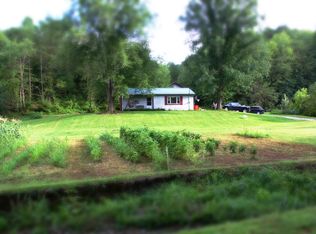 551 Twin Branch Rd, London, KY 40741