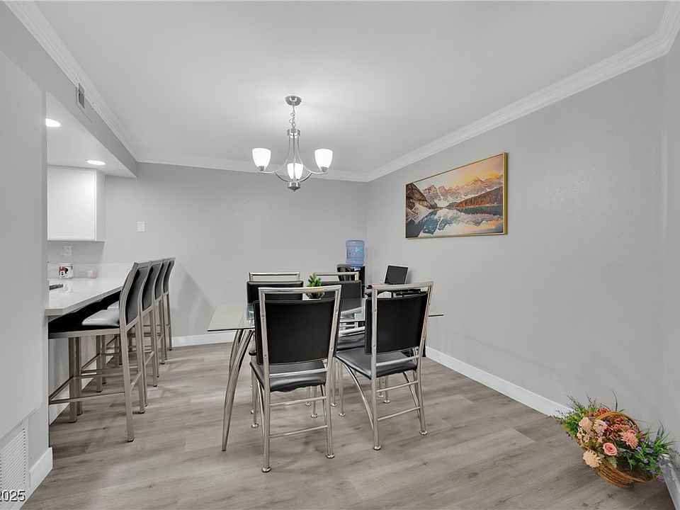 1st image of 2080 Karen Ave #1