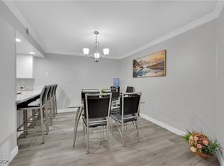 2080 Karen Ave #1, Las Vegas, NV 89169