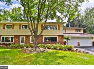 1435 56th St E, Inver Grove Heights, MN 55077