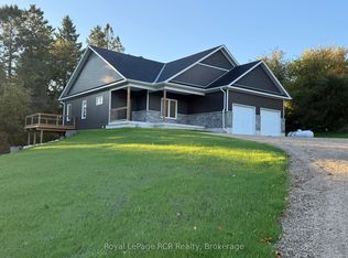 170 Elgin St, Grey Highlands, ON N0C1E0