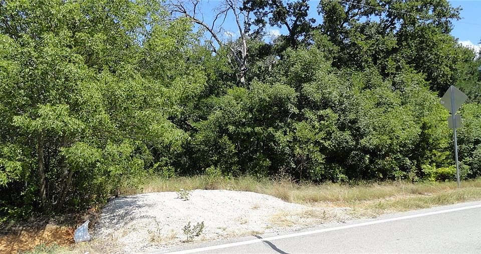 1st image of 6900 Bent Spur Dr