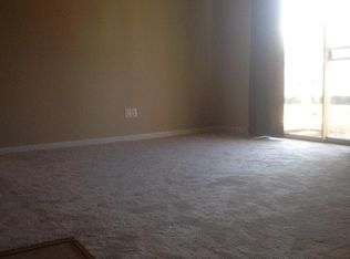 9629 Vinca Cir APT H, Charlotte, NC 28213
