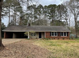 1210 Crooked Creek Rd, Watkinsville, GA 30677