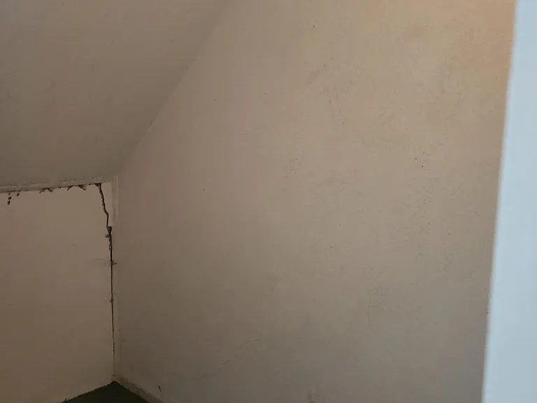 1052 Magnolia St — Photo 10