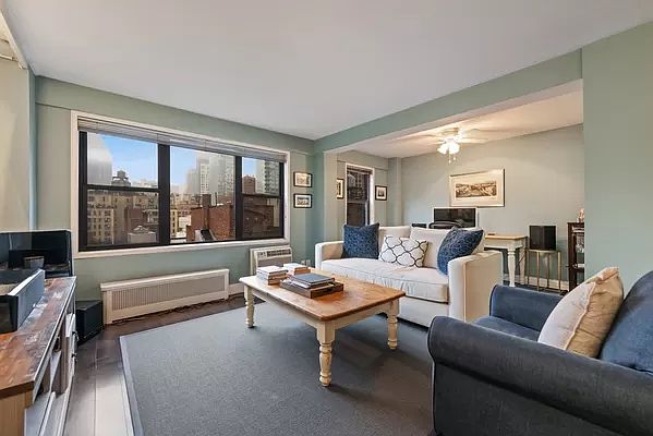 1st image of 333 E 55th St APT 9F