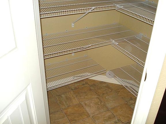 4th image of 2314 Shady Aspen Dr