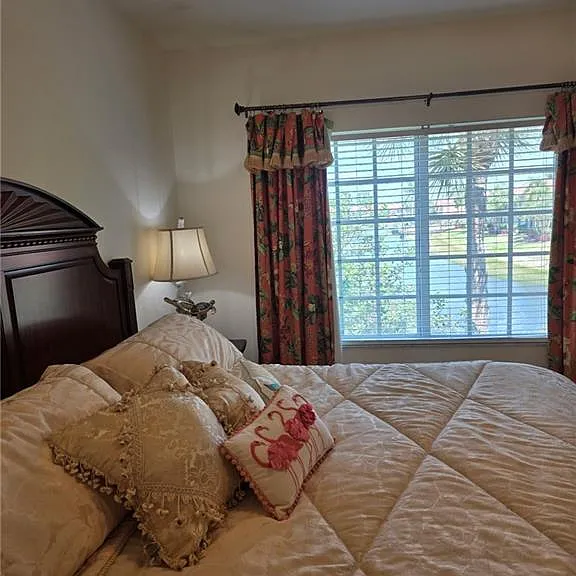 20221 Estero Gardens Cir #205 — Photo 16