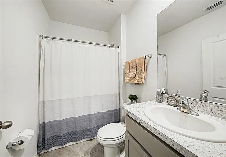 6298 Wandering Willow Dr — Photo 17