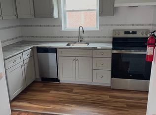 1803 Elm St #2, Wilmington, DE 19805