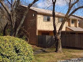 1st image of 12012 Ashrock Ct