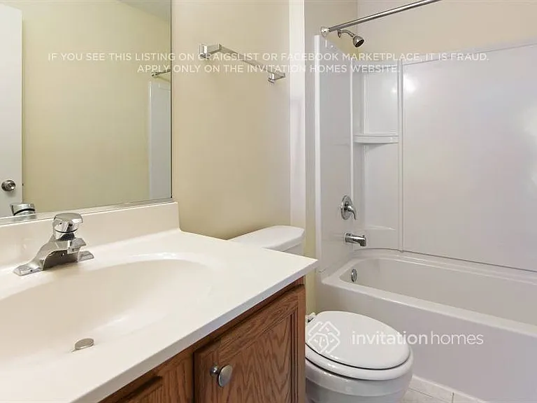 2013 Arbor Falls Dr — Photo 12