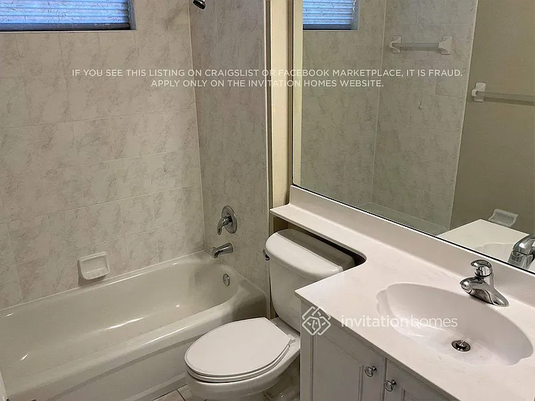 1102 Brambling Ct — Photo 11