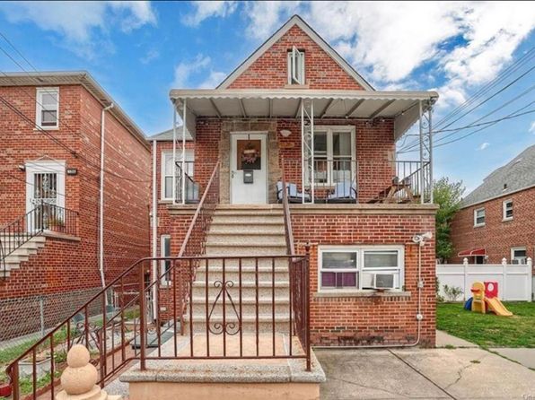 1320 Edison Ave #1
