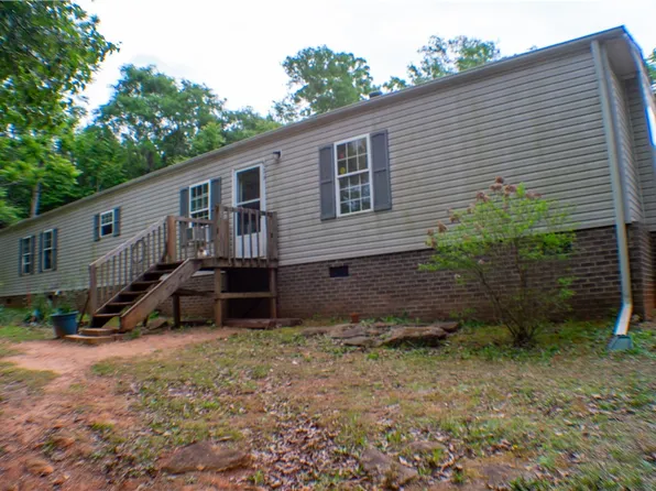 126 Holland Dr, Anderson, SC 29624