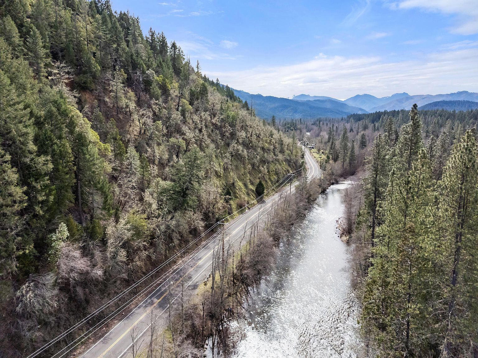 6223 Takilma Rd, Cave Junction, OR 97523 | MLS #220217269 | Zillow