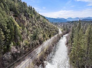 6223 Takilma Rd, Cave Junction, OR 97523