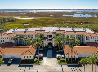 215 S Ocean Grande Dr UNIT 204, Ponte Vedra Beach, FL 32082