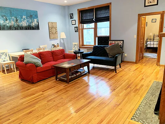 Rented by Joe Gotham LTD | media 14