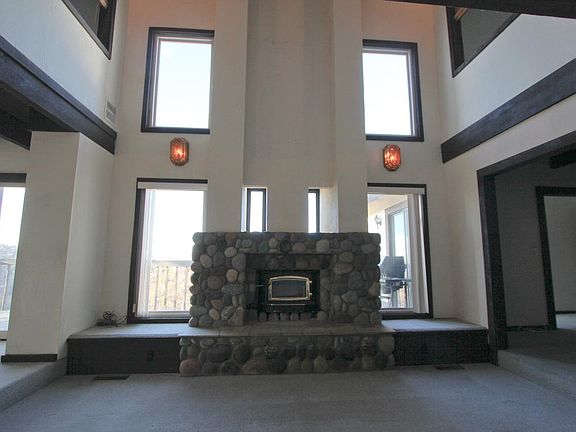 2nd image of 1342 Saint Anton Dr