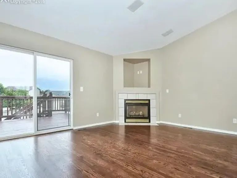 4940 Balsam St — Photo 14