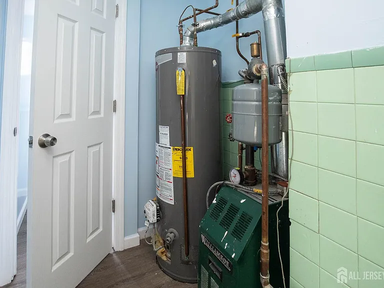 23 Sims Rd — Photo 18