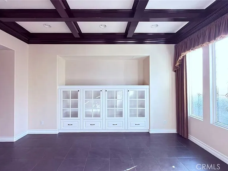 8658 Edelweiss Dr — Photo 26