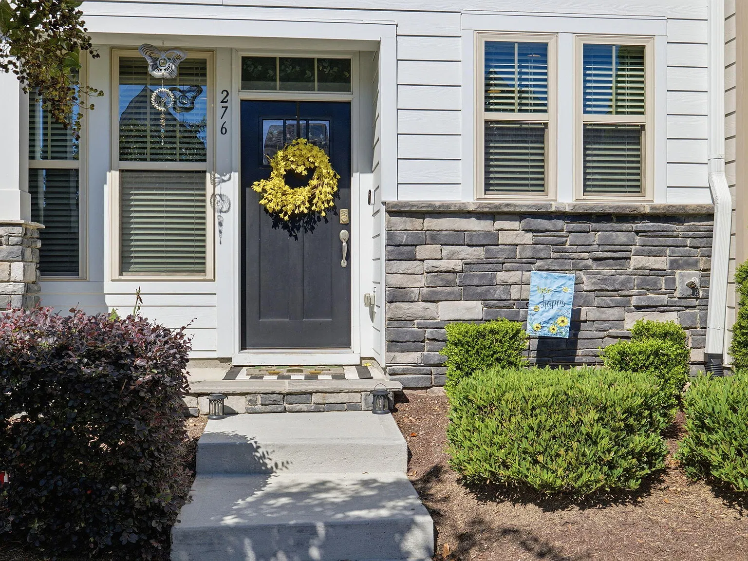 3 bed, 8.5 bath, $1,995 — Photo 2